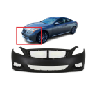 Bumper Cover for Infiniti G37 2008-2015