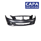 Bumper Cover for Infiniti G37 G25 Q40 2010-2015