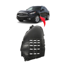 Fender Liner for Infiniti QX70 2009-2017