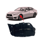 Fender Liner for Infiniti Q50 2014-2019