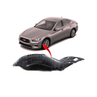 Fender Liner for Infiniti Q50 2014-2019