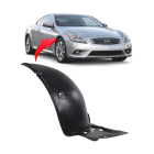 Fender Liner for Infiniti Q60 2008-2015