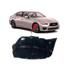 Fender Liner for Infiniti Q50 2014-2019