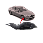 Fender Liner for Infiniti Q50 2014-2019