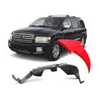 Fender Liner for Nissan Armada 2004-2015