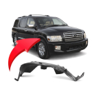 Fender Liner for Nissan Armada 2004-2015