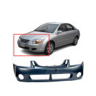 Bumper Cover for Kia Spectra Spectra5 2004-2006
