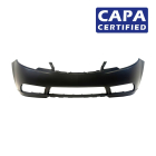 Bumper Cover for Kia Forte 2010-2013