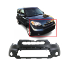 Bumper Cover for Kia Soul 2010-2011