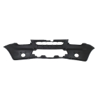 Bumper Cover for Kia Soul 2010-2011