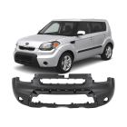 Bumper Cover for Kia Soul 2010-2011