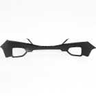 Bumper Cover Kit for Kia Sorento 2011-2013