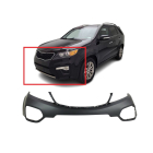 Bumper Cover for Kia Sorento 2011-2013