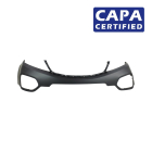 Bumper Cover for Kia Sorento 2011-2013