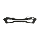 Bumper Cover Kit for Kia Sportage 2011-2016
