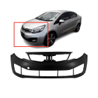 Bumper Cover for Kia Rio 2012-2015