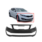 Bumper Cover for Kia Optima 2012-2013
