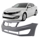 Bumper Cover for Kia Optima 2012-2013