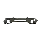 Bumper Cover Kit for Kia Sorento 2014-2015