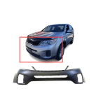 Bumper Cover for Kia Sorento 2014-2015