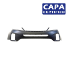 Bumper Cover for Kia Sorento 2014-2015