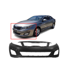 Bumper Cover for Kia Optima 2014-2015
