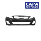 Bumper Cover for Kia Optima 2014-2015