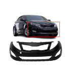 Bumper Cover for Kia Optima 2014-2015