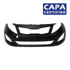 Bumper Cover for Kia Optima 2014-2015