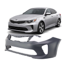 Bumper Cover for KIA Optima 2016-2018