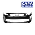 Bumper Cover for KIA Optima 2016-2018