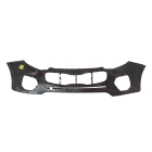 Bumper Cover for Kia Sportage 2017-2019