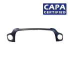 Bumper Cover for Kia Soul 2017-2019