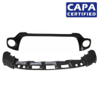 Bumper Cover Kit for Kia Soul 2017-2019