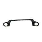 Bumper Cover Kit for Kia Soul 2017-2019