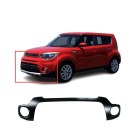 Bumper Cover for Kia Soul 2017-2019