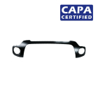 Bumper Cover for Kia Soul 2017-2019