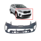 Bumper Cover for KIA Sorento 2019-2020