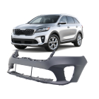 Bumper Cover for KIA Sorento 2019-2020