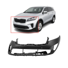 Bumper Cover for Kia Sorento 2019-2020