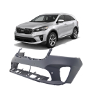 Bumper Cover for Kia Sorento 2019-2020