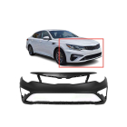 Bumper Cover for KIA Optima 2019-2020