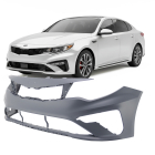 Bumper Cover for KIA Optima 2019-2020