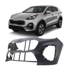 Bumper Cover for Kia Sportage 2020-2022