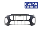 Bumper Cover for Kia Sportage 2020-2022