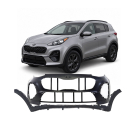 Bumper Cover Kit for Kia Sportage 2020-2022