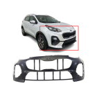 Bumper Cover for Kia Sportage 2020-2022