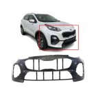Bumper Cover for Kia Sportage 2020-2022