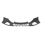 Bumper Cover for Kia Sportage 2020-2022