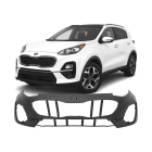 Bumper Cover for Kia Sportage 2020-2022